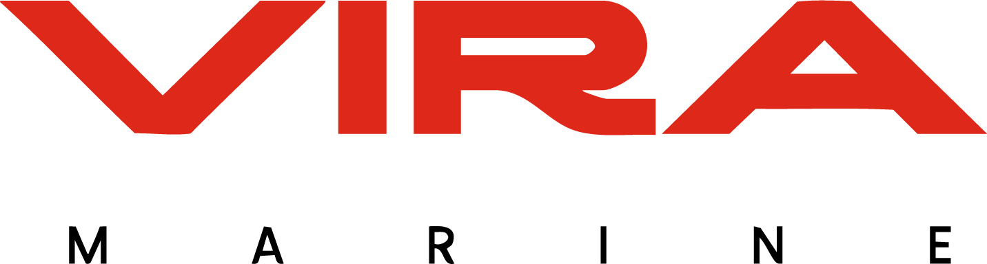 Gülbay İnşaat Logo